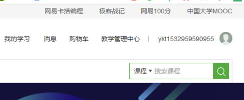 �����ƿ���PC����ô�ϴ��γ�