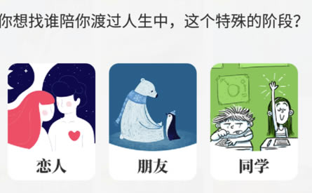 Timing���԰���ô�ӵ���