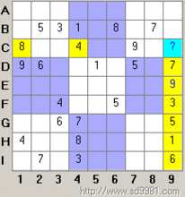 ��������Ϸ���ء�������Ϸ������� v5.0 �ٷ���ʽ��-��վ