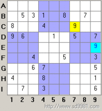 ��������Ϸ���ء�������Ϸ������� v5.0 �ٷ���ʽ��-��վ