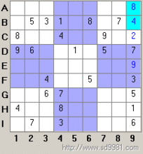 ��������Ϸ���ء�������Ϸ������� v5.0 �ٷ���ʽ��-��վ