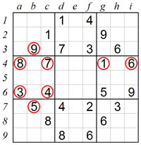 ��������Ϸ���ء�������Ϸ������� v5.0 �ٷ���ʽ��-��վ