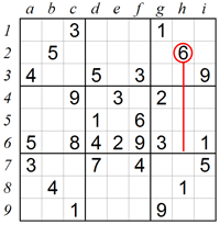 ��������Ϸ���ء�������Ϸ������� v5.0 �ٷ���ʽ��-��վ