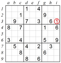 ��������Ϸ���ء�������Ϸ������� v5.0 �ٷ���ʽ��-��վ