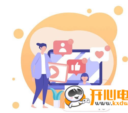 ����;�������ء���;����һ��һ�ͻ��� v8.2.2 ���԰�-��վ