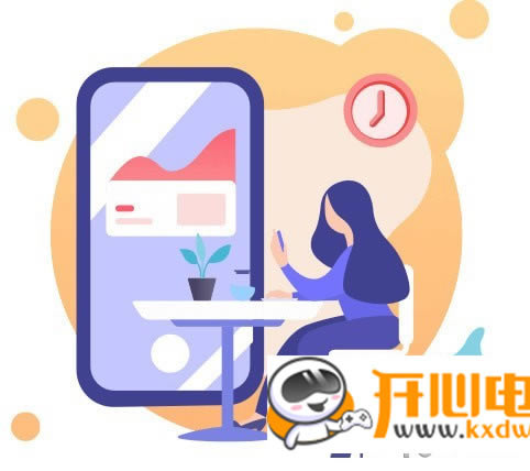 ����;�������ء���;����һ��һ�ͻ��� v8.2.2 ���԰�-��վ