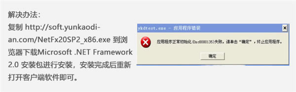 ���ƿ��������ʽ�桿�ƿ���ѧϰϵͳ���� v4.0.2.2 �ٷ����°�