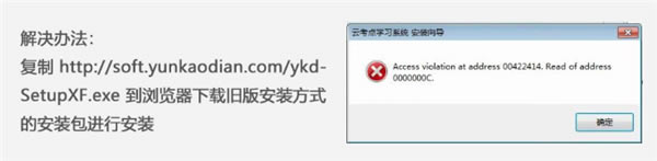 �ƿ�����԰泣������2