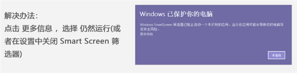 �ƿ�����԰泣������3