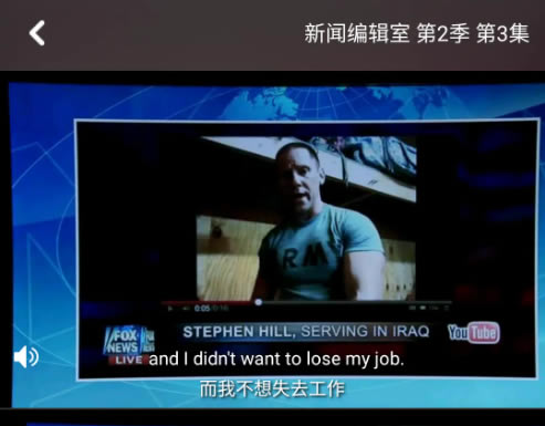 ���˴ʵ书�ܽ���