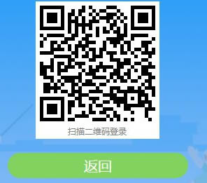 ������ѧ����ʹ�÷���