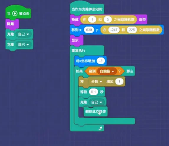 С�뾫����ô��