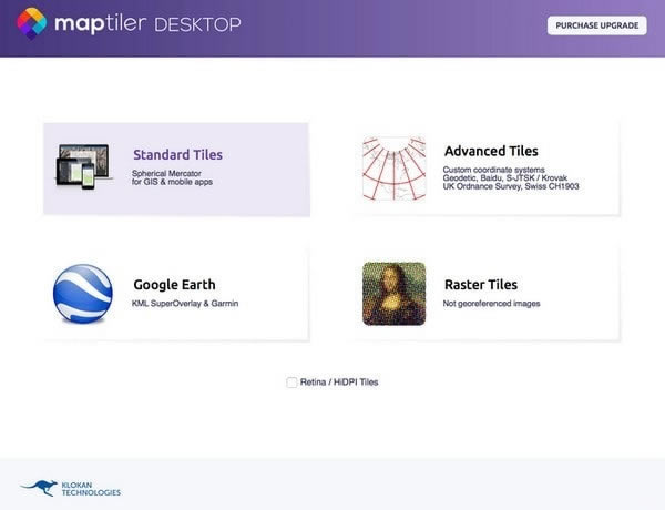 MapTiler�ٷ����� ��1��ͼƬ