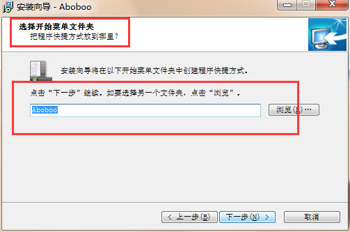 Aboboo����ѧϰ�׼�