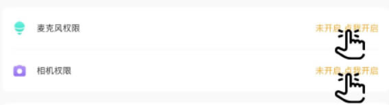 ѧ��˼С���ѧ���˳�������