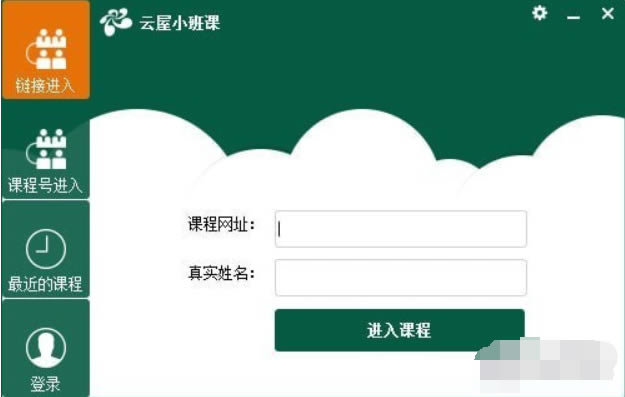 ����С��ε��԰� ��1��ͼƬ