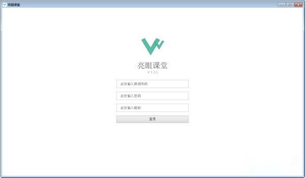 �����ۿ����ر�����ء����ۿ��� v1.4.7 �ٷ���ʽ��