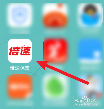 �����ٿ��õ��԰桿���ٿ���������� v5.1.6.1 �ٷ����°�-��վ