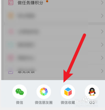 �����ٿ��õ��԰桿���ٿ���������� v5.1.6.1 �ٷ����°�-��վ