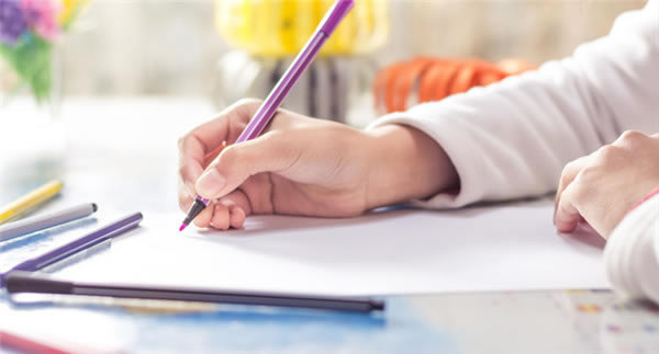 ��101�ǻۿ��á�101�ǻۿ��ÿͻ������� v1.1.1.3 �ٷ����°�-��վ