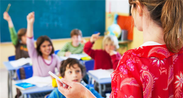 ��101�ǻۿ��á�101�ǻۿ��ÿͻ������� v1.1.1.3 �ٷ����°�-��վ