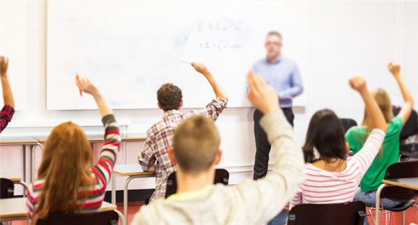 ��101�ǻۿ��á�101�ǻۿ��ÿͻ������� v1.1.1.3 �ٷ����°�-��վ