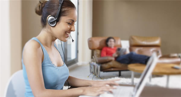 ��101�ǻۿ��á�101�ǻۿ��ÿͻ������� v1.1.1.3 �ٷ����°�-��վ