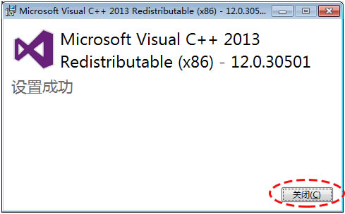 ��101�ǻۿ��á�101�ǻۿ��ÿͻ������� v1.1.1.3 �ٷ����°�-��վ