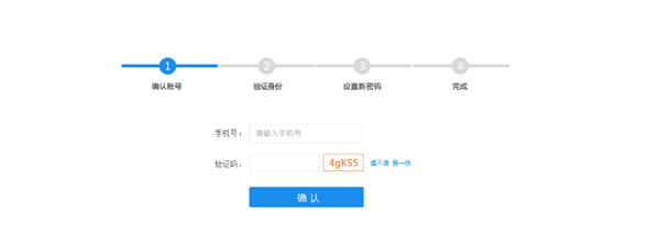 ��ѧ�������ء�ѧ����������� v1.1.32 �ٷ����԰�-��վ