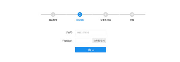 ��ѧ�������ء�ѧ����������� v1.1.32 �ٷ����԰�-��վ