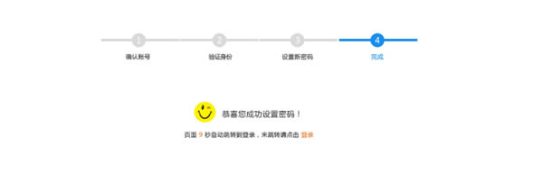 ��ѧ�������ء�ѧ����������� v1.1.32 �ٷ����԰�-��վ