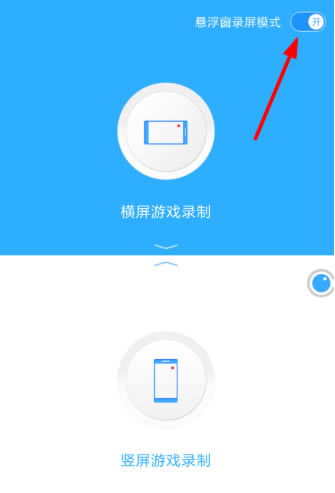 �е���Ʒ����ô���ؿγ�