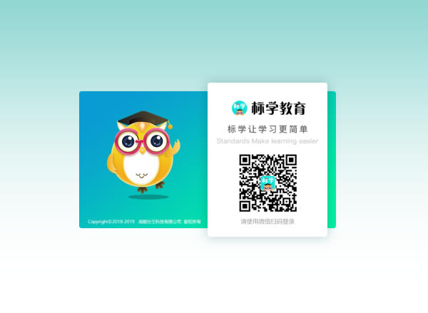 ��ѧ����������������ʹ�ð���1