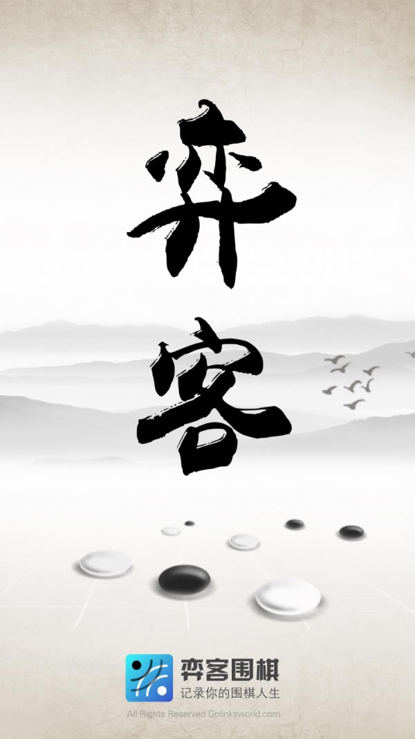 ���Ŀ�Χ�����ء��Ŀ�Χ����Ĵ������� v8.4.000 �ٷ����԰�-��վ