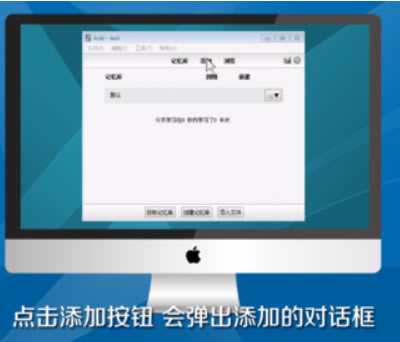 Anki���İ���ô��