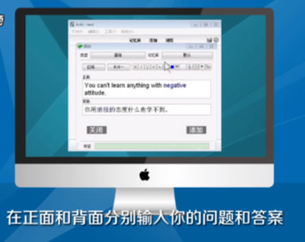 Anki���İ���ô��