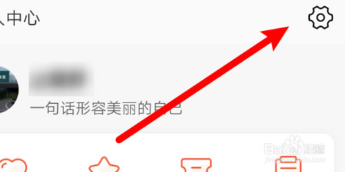 ����֦΢�ε��԰桿��֦΢�ε��Կͻ������� v4.21.3 �ٷ���Ѱ�-��վ