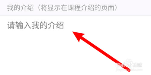 ����֦΢�ε��԰桿��֦΢�ε��Կͻ������� v4.21.3 �ٷ���Ѱ�-��վ