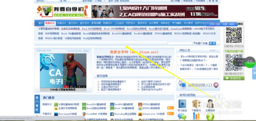 ��51��ѧ�����԰����ء���Ҫ��ѧ��PC�ͻ��� v1.6.18 �ٷ����°�-��վ