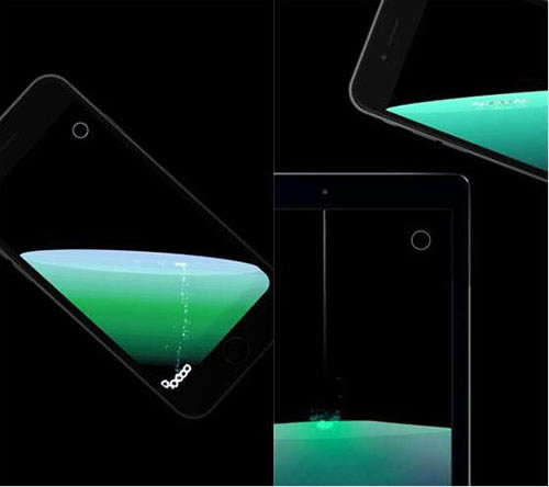 �ձ�BEAKER�����ر�� ��1��ͼƬ