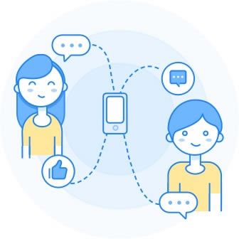 ������cctalk�������ء�����cctalkֱ��ƽ̨ v7.9.5.6 ���µ��԰�(�⸶���ر�)-��վ