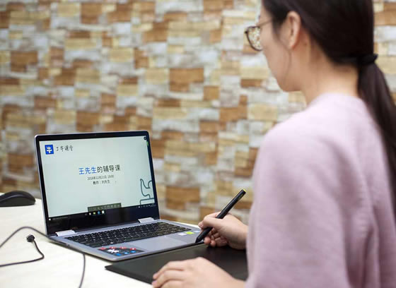 ��ţ�������԰���������