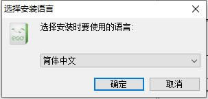 ��ClassIn�Ͽιٷ��������ء�ClassIn���߽������� v3.0.4.81 �ٷ����԰�-��վ