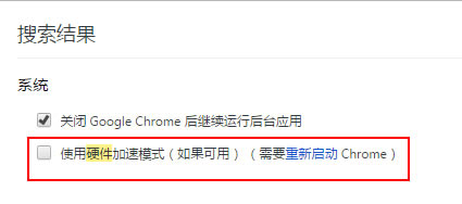 ��ClassIn�Ͽιٷ��������ء�ClassIn���߽������� v3.0.4.81 �ٷ����԰�-��վ