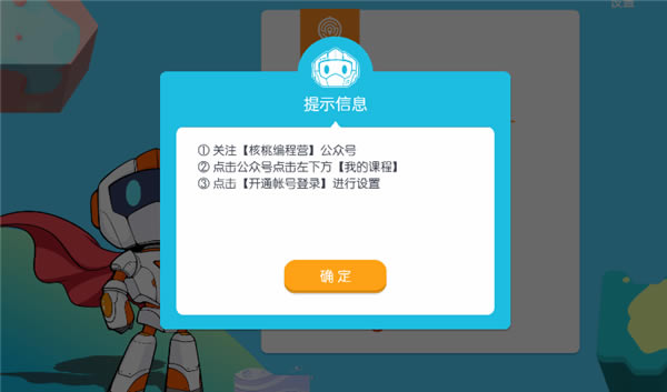 ���ұ����ô��