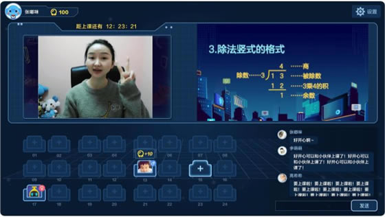 С�п��õ��԰���������