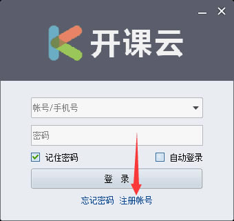 ������ʹ�ð���1