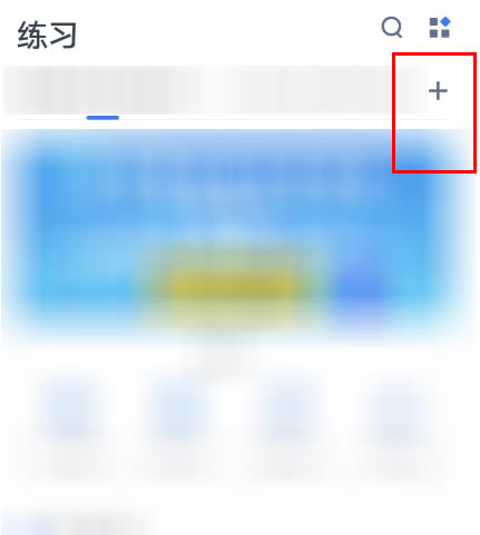 �۱ʹ��������ô����ÿ�δ�������