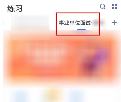 �۱ʹ��������ô����ÿ�δ�������