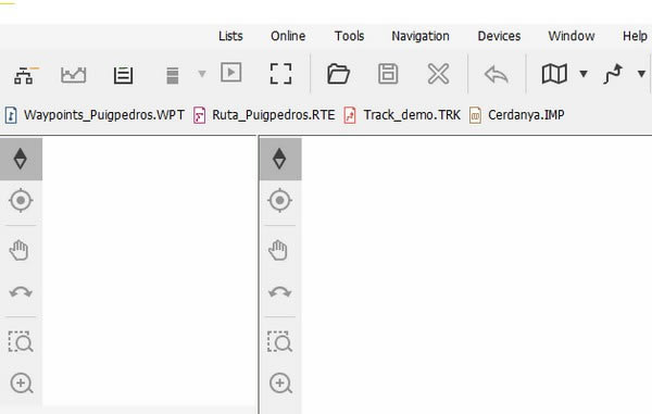 ��Land Premium��Ѱ����ء�Land Premium(��ͼ��������) v8.5 ��Ѱ�